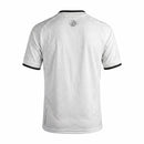 Camisa Botafogo I 26/27 S/n Torcedor Mizuno Feminina