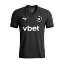 Camisa Away Mizuno x Botafogo Masculina 2026/27