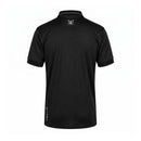 Camisa Away Mizuno x Botafogo Masculina 2026/27