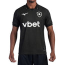 Camisa Away Mizuno x Botafogo Masculina 2026/27