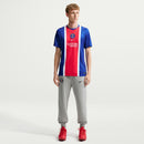 Camisa Paris Saint-Germain Nike I 2026/27 Torcedor Pro Masculina