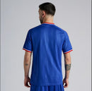 Camisa Manchester United I 2026/27 Adidas Torcedor