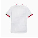 Camisa AC Milan 2026/27 Away Masculina
