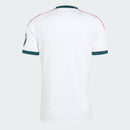 Camisa I Real Madrid 26/27
