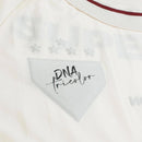 Camisa São Paulo Comemorativa 26/27 Torcedor New Balance Masculina