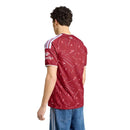 Camisa Liverpool FC I 2026/27 Masculina Jogador