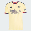 Camisa III Jogador Arsenal FC 2026/27
