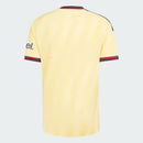Camisa III Jogador Arsenal FC 2026/27