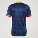 Camisa II Jogador Arsenal FC 2026/27