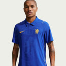 Camisa do Chelsea  2026/27 Jogador