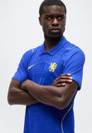 Camisa do Chelsea  2026/27 Jogador