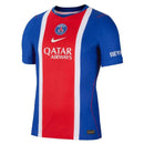 Camisa Nike Paris Saint Germain 2026/27 I Jogador