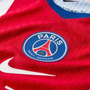 Camisa Nike Paris Saint Germain 2026/27 I Jogador