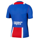 Camisa Nike Paris Saint Germain 2026/27 I Jogador
