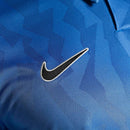 Camisa Corinthians III 2026/27 Torcedor Nike Masculina - Azul