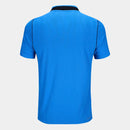 Camisa Corinthians III 2026/27 s/n Jogador Nike Masculina - Azul