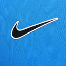Camisa Corinthians III 2026/27 s/n Jogador Nike Masculina - Azul