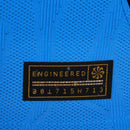 Camisa Corinthians III 2026/27 s/n Jogador Nike Masculina - Azul