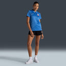 Camisa Corinthians Nike III 2026/27 Torcedora Pro Feminina