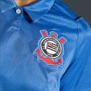 Camisa Corinthians Nike III 2026/27 Torcedora Pro Feminina