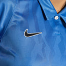 Camisa Corinthians Nike III 2026/27 Torcedora Pro Feminina