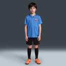 Kit  Corinthians Nike III 2026/27 Torcedor Pro Infantil