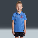 Kit  Corinthians Nike III 2026/27 Torcedor Pro Infantil