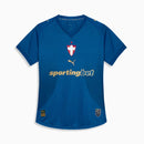 Camisa Palmeiras Jogador Third 26/27