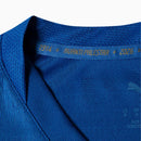 Camisa Palmeiras Jogador Third 26/27