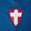 Camisa Palmeiras Jogador Third 26/27