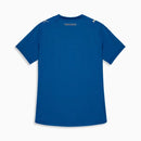 Camisa Palmeiras Jogador Third 26/27