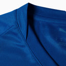 Camisa Palmeiras Third Azul 26/27 Torcedor Masculina