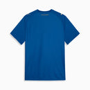 Camisa Palmeiras Third Azul 26/27 Torcedor Masculina