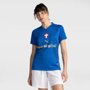 Camisa Palmeiras Torcedor Third 26/27 Feminina