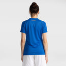 Camisa Palmeiras Torcedor Third 26/27 Feminina