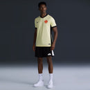 Camisa Vasco Nike III 2026/27 Torcedor Pro Masculina