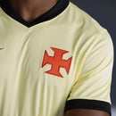 Camisa Vasco Nike III 2026/27 Torcedor Pro Masculina