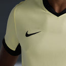 Camisa Vasco Nike III 2026/27 Torcedor Pro Masculina