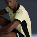 Camisa Vasco Nike III 2026/27 Torcedor Pro Masculina
