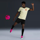 Camisa Vasco Nike III 2026/27 Jogador Masculina