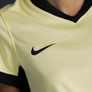 Camisa Vasco Nike I 2026/27 Torcedora Feminina