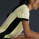 Camisa Vasco Nike I 2026/27 Torcedora Feminina