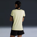 Camisa Vasco Nike III 2026/27 Torcedora Pro Feminina