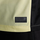 Camisa Vasco Nike I 2026/27 Torcedora Feminina