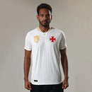Camisa Vasco da Gama Círio de Nazaré 2026/27