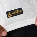 Camisa Vasco da Gama Círio de Nazaré 2026/27