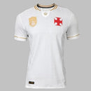 Camisa Vasco da Gama Círio de Nazaré 2026/27