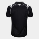 Camisa Santos III 26/27 s/n Jogador Umbro Masculina - Preto+Branco