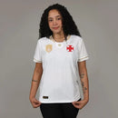 Camisa Vasco da Gama Círio de Nazaré 2026/27 Feminina