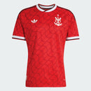 Camisa III Jogador CR Flamengo 26/27